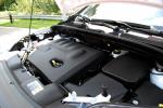 Ford Kuga 2008 года